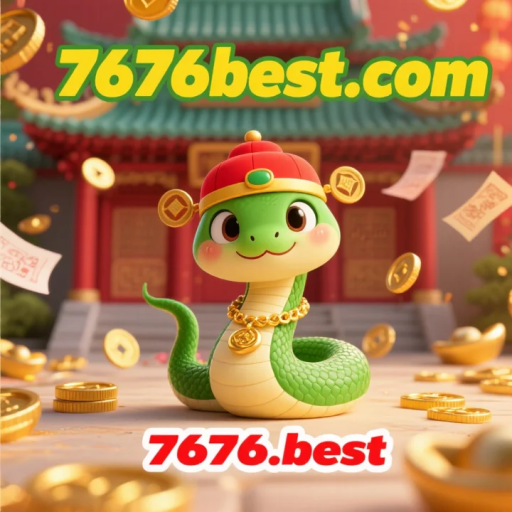 7676.best