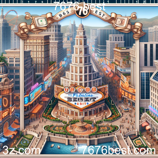 Explorando a Categoria de Simulação nos Jogos